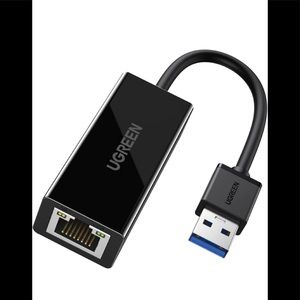 UGreen Ethernet Adapter